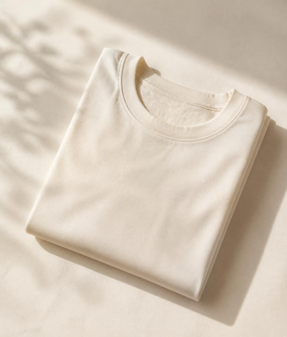 Travel t-shirts